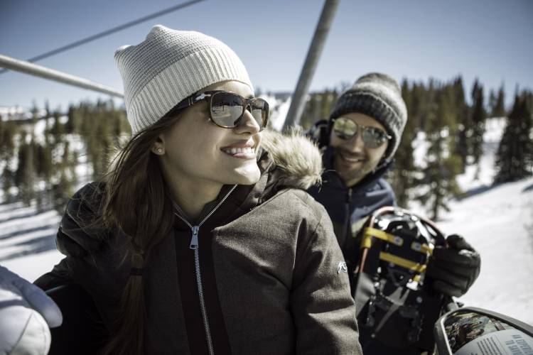 Events & Activities at Beaver Creek Village and Beyond