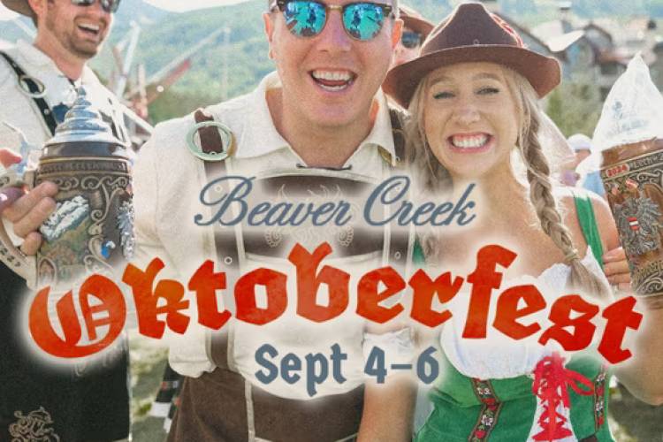 Oktoberfest
