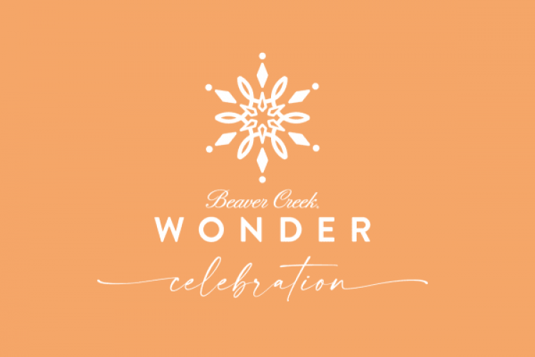Beaver Creek Wonder Celebration with life music and arts