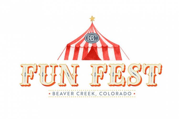 Fun Fest in Beaver Creek