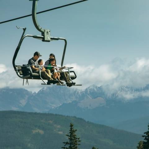 Have you tried it yet?