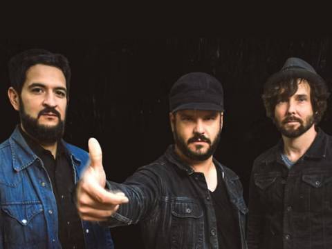 The Record Company in Beaver Creek, CO