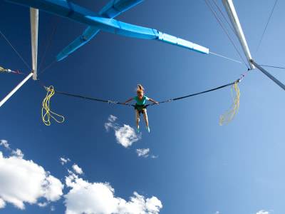 Have you tried it yet?