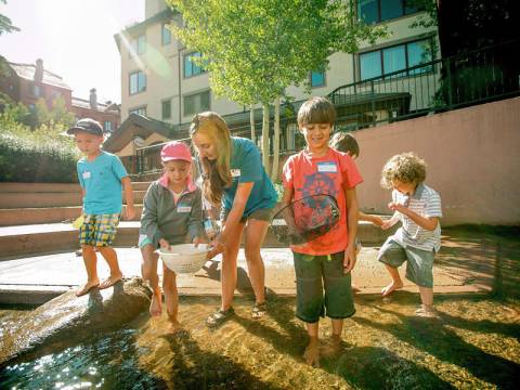 Have you tried it yet?