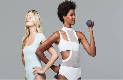 Exhale Spa at Park Hyatt Beaver Creek Resort and Spa