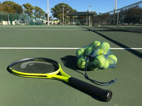 Have you tried it yet?