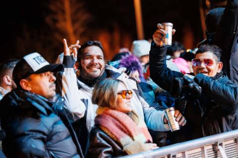 après music vail village tiesto in vail outdoor shows